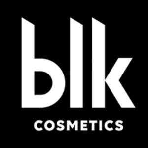 blk Cosmetics
