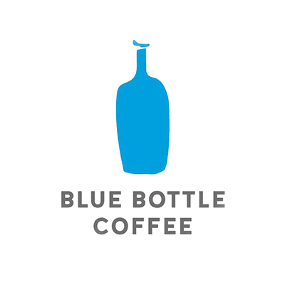 Blue Bottle Coffee