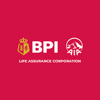 BPI AIA