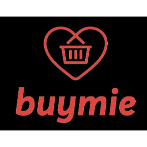 buymie