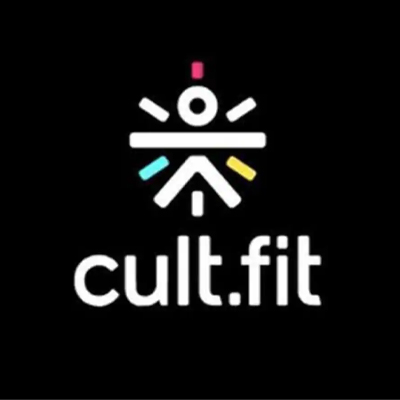 cult.fit