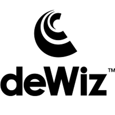 deWiz Golf