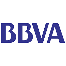 BBVA Bank