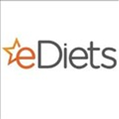 eDiets