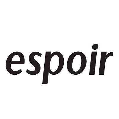 eSpoir