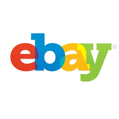 ebay