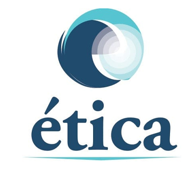 ÉTICA