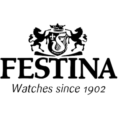 Festina Watches