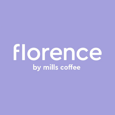 florence by mills coffee