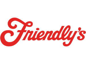 Friendly's