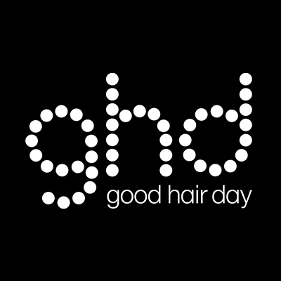 ghd