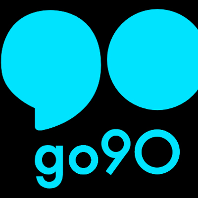 go90