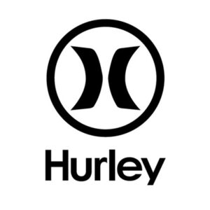 hurley