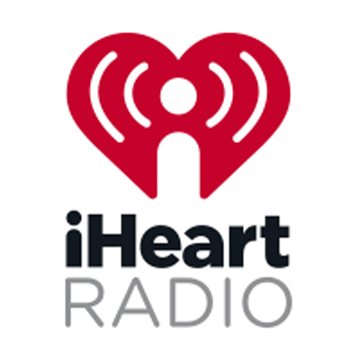 iHeartRadio