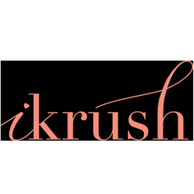 iKrush