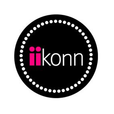 iikonn