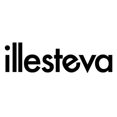 illesteva