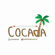 Cocada