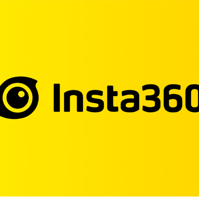 insta360