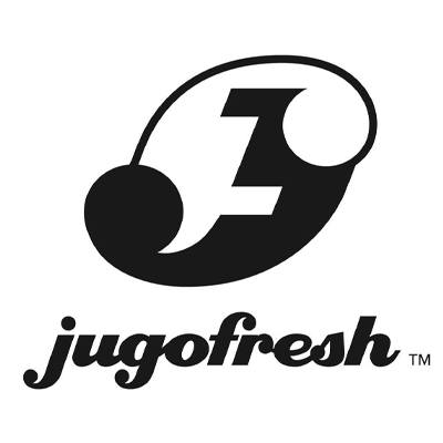 jugofresh