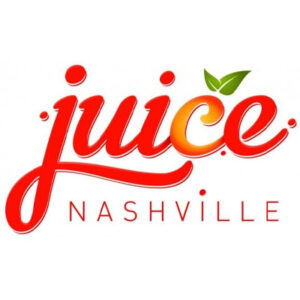 juice. Nashville