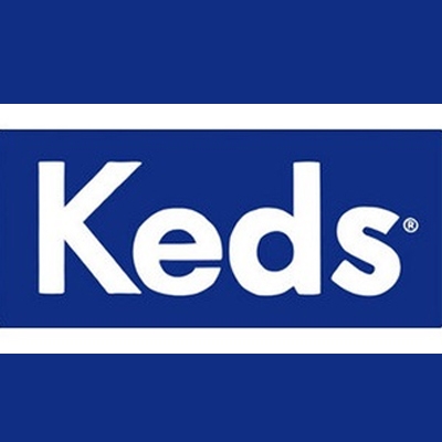 Keds