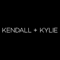 Kendall + Kylie