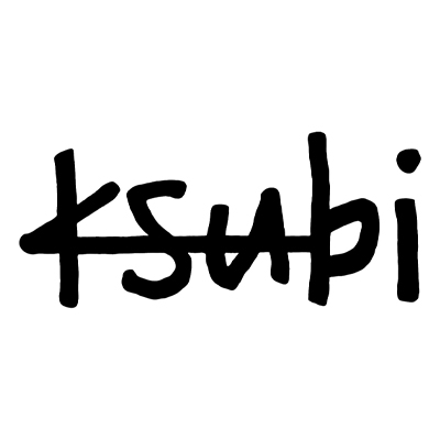 ksubi