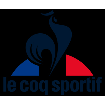 le coq sportif