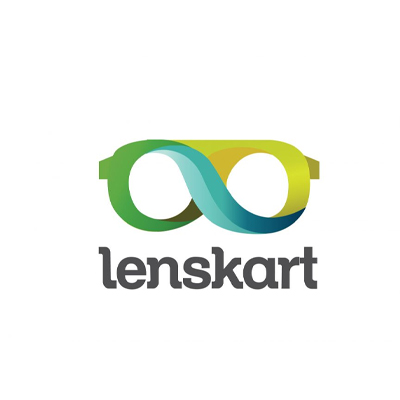 Lenskart