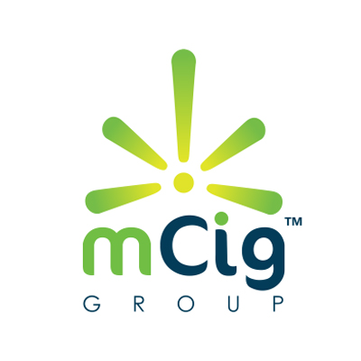 mCig