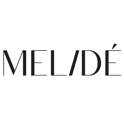 melidé