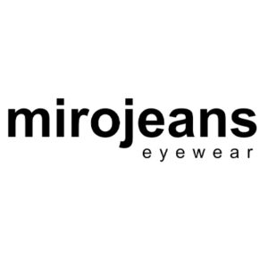 mirojeans eyewear