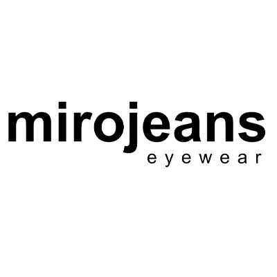 mirojeans eyewear