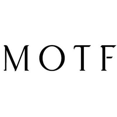 MOTF