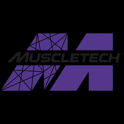 MuscleTech