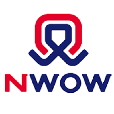 NWOW