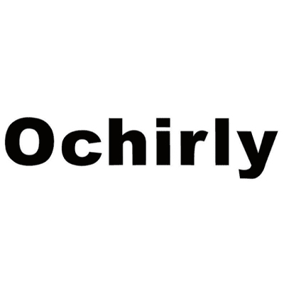 ochirly