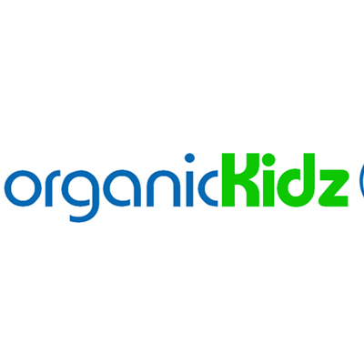 organicKidz