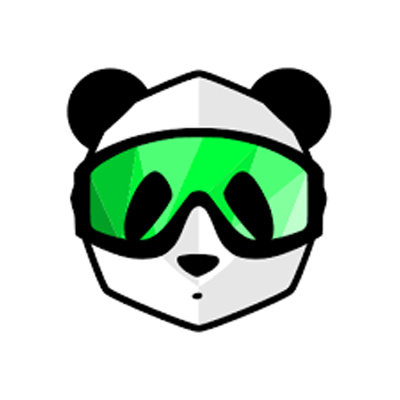 pandaHaus