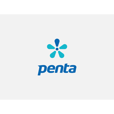 Penta