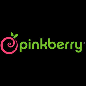 Pinkberry