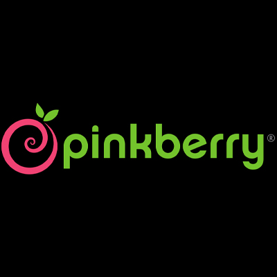 Pinkberry