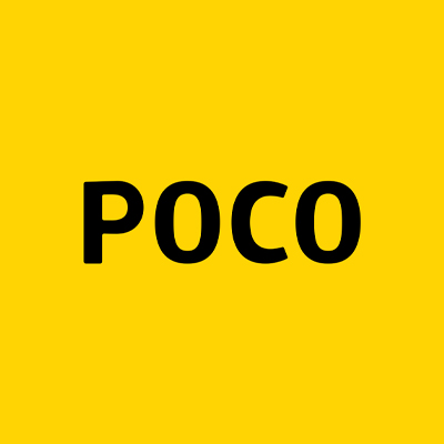 POCO