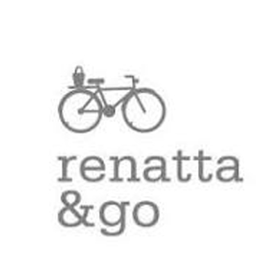 renatta&go