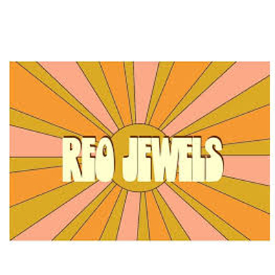 reo jewels