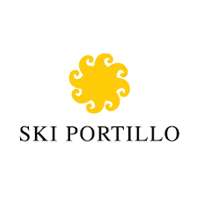 skiportillo