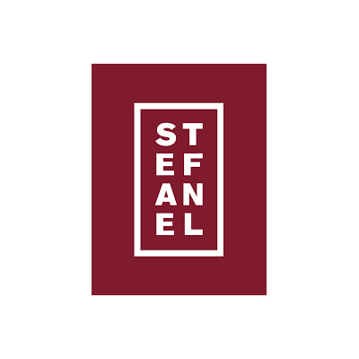 Stefanel