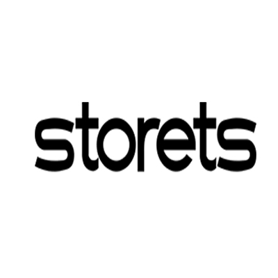 storets