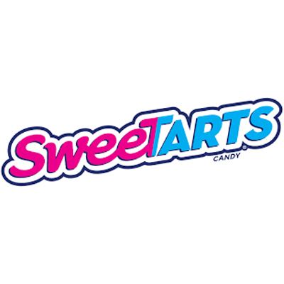 SweeTARTS